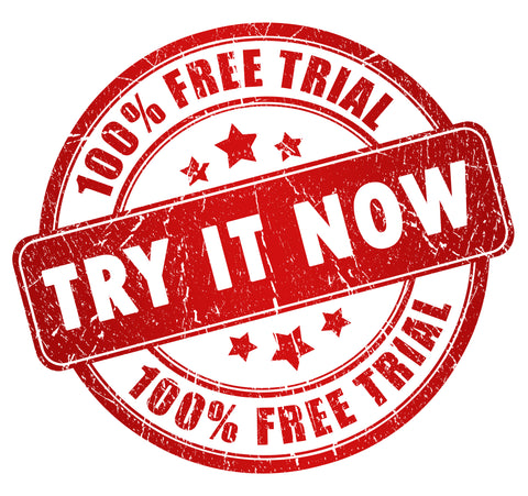 14-day Free Trial